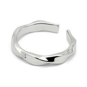 Vo[925 cCXgO אg Vv ˂ XN[ t[TCY AM[Ή silver  I[vO  S925