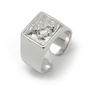 Vo[925 䃊O Vv L ChO X^vO VOlbgO n 18K GP gold S[h t[TCY AM[Ή silver  I[vO  S925