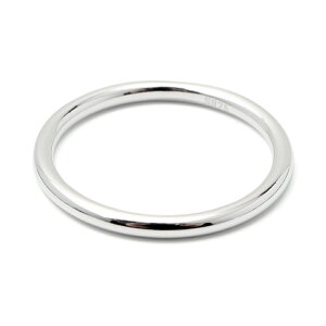 Vo[925 2mm אgO VvO d˕t v[O bۃO Vo[O t@WO sL[O h[ic^ fB[XO AM[Ή 