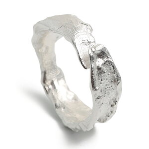 Vo[925 fB[XO S925 18K GP Vo[ zCg S[h jAX  sK 􉽊w w AM[Ή I[vO LTCY