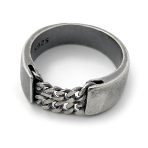 yX[p[SALE 10%OFF 4,500~4,050~ zVo[925 fB[XO 약`F[ AeB[N AeB[NVo[ silver F H w SILVER925 AM[Ή