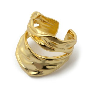 Vo[925 fB[XO _uC 18K GP S[h Vo[ gold silver F F w SILVER925 2A  EF[u 2J[ t[TCY I[vO lw AM[Ή