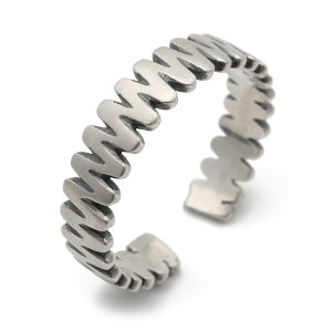 Vo[925 O w fB[X Vo[ S925 }bg  MUMUO Vv  ig AM[Ή I[vO t[TCY