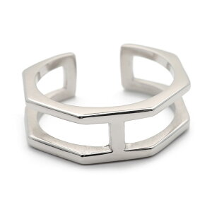 Vo[925 O w fB[X Vo[ S925 p`O Vv Zp` A AM[Ή I[vO t[TCY