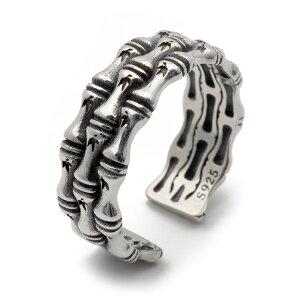 Vo[925 O w fB[X Vo[ S925 | OAO Vv   AM[Ή I[vO t[TCY