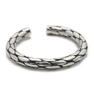 Vo[925 O w fB[X Vo[ S925 ͗l VvO ig ANZg AM[Ή I[vO t[TCY