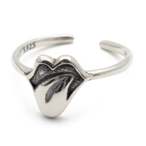 Vo[925 O w fB[X Vo[ S925 bv&^O lC`[t bN AM[Ή I[vO t[TCY