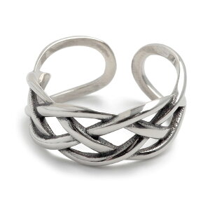 Vo[925 O w fB[X Vo[ S925 Vv ҂ݍ݃O  bV AM[Ή I[vO t[TCY