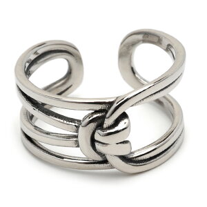 Vo[925 O fB[X fB[XO Vo[ S925 mbg  Vv silver F I[vO t[TCY AM[Ή