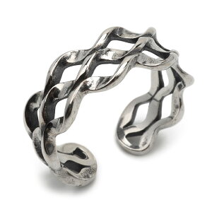 Vo[925 O fB[X fB[XO Vo[ S925 cCXg ˂ EF[u 2A Vv silver F I[vO t[TCY AM[Ή