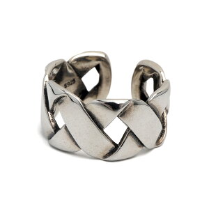 bVO Vo[925 w fB[X O t[TCY I[vO ChO L AM[Ή