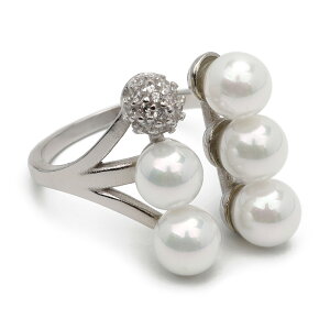 Vo[925 O fB[X fB[XO Vo[ S925 Xg[O p[ ^ L Xg[ pF WRjA silver F I[vO t[TCY AM[Ή