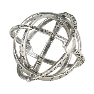 _X[p[SALE 10%OFF 6,930~6,237~ ^Vo[925 O Vo[O w fB[X V  z  f VV M~bNO  ό` AM[Ή 12