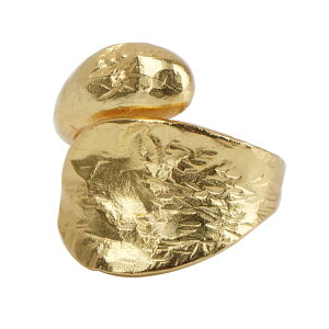 Vo[925 VvOVo[ S[h 18k gp   w  XN[ g ͗l IV