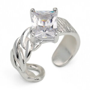 �V���o�[925 �����O �w�� ���f�B�[�X �V���o�[ S925 ���f�B�[�X�����O AAAA�W���R�j�A �ꗱ�W���G���[ �L���[�r�b�N�W���R�j�A �z���C�g �s���N �P�� �؂₩ �X�N�G�A �����A�����M�[�Ή� �I�[