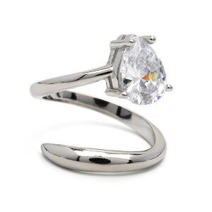 Vo[925 ꗱWG[~fBO ꗱO t@WO ֐߃O gold 18KGP silver I[vO t[TCY ςȂ fB[X w AM[Ή