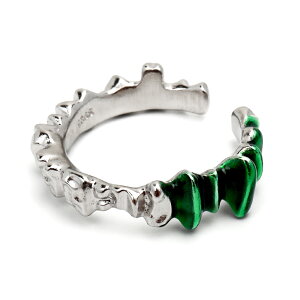 Vo[925 ڐW߂N₩ȃO[J[{Vo[O O[O zCgO oCJ[O silver I[vO t[TCY ςȂ fB[X w