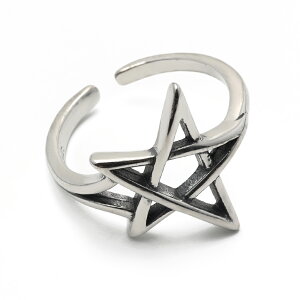 Vo[925 O  X^[ fB[X w t[TCY I[vO Vv lC `[t 䊐 אg Vo[ silver S925 fB[XO AM[Ή