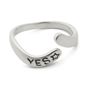 Vo[925 O tH[NO Vv fB[X w t[TCY I[vO p  X^[ אg Vo[ silver S925 fB[XO AM[Ή