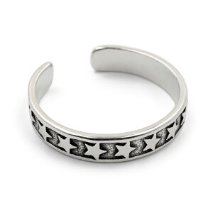 Vo[925 O אg Vv fB[X w t[TCY I[vO  X^[ lC `[t sL[O ׂ Vo[ silver S925 fB[XO AM[Ή