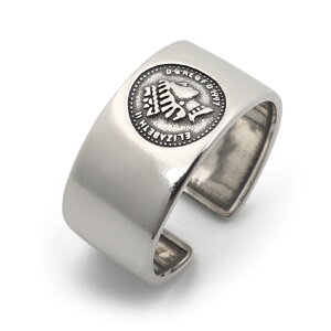 O fB[X Vo[925 t[TCY I[vO ŃO  L GUxX Vv jZbNX silver S925 Vo[ F w fB[XO AM[Ή