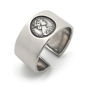 O fB[X Vo[925 t[TCY I[vO ŃO  L GUxX Vv jZbNX silver S925 Vo[ F w fB[XO AM[Ή