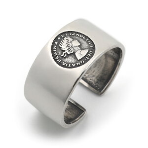 O fB[X Vo[925 t[TCY I[vO ŃO  L GUxX Vv jZbNX silver S925 Vo[ F w fB[XO AM[Ή