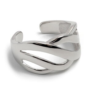 O fB[X Vo[925 S925 XN[ g Vv Vo[ silver F w fB[XO t[TCY I[vO AM[Ή