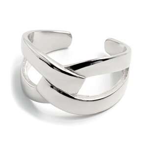 yX[p[SALE 10%OFF 3,960~3,564~ zO fB[X Vo[925 t[TCY I[vO Vv A NX silver S925 Vo[ F w fB[XO AM[Ή