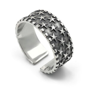 Vo[925 L O fB[X  w t[TCY I[vO  X^[ lC `[t   Vo[ silver S925 fB[XO AM[Ή