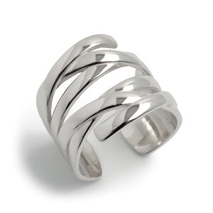 O fB[X Vo[925 t[TCY I[vO L   Vv _ silver S925 Vo[ F w fB[XO AM[Ή