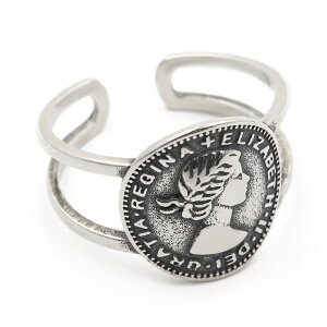 O fB[X Vo[925 t[TCY I[vO RC GUxX A Vv silver S925 Vo[ F w fB[XO AM[Ή