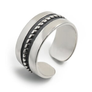 O fB[X Vo[925 t[TCY I[vO   [v Vv silver S925 Vo[ F w fB[XO AM[Ή