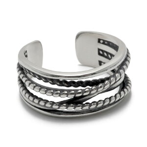 O fB[X Vo[925 S925  [v Vo[ silver F w fB[XO t[TCY I[vO AM[Ή