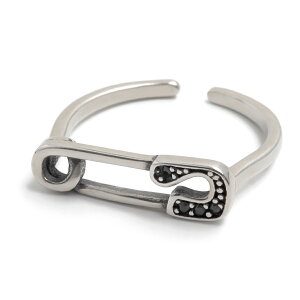 O fB[X Vo[925 S925 IjLX Z[teBs Ss ubN Xg[ Vo[ silver F w fB[XO t[TCY I[vO AM[Ή