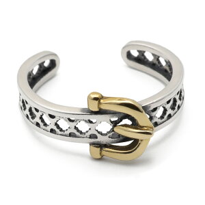 Vo[925 O fB[X w t[TCY I[vO xg obN `[t lC j[N Vo[ silver S[h gold S925 fB[XO