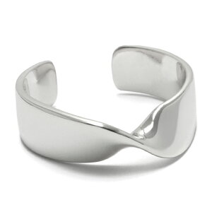 O fB[X Vo[925 t[TCY I[vO 18k S[h gold F cCXg ˂ ł Vv rEXO silver S925 Vo[ F w fB[XO A