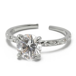 O fB[X Vo[925 t[TCY I[vO 18k S[h gold F CZ ꗱ Xg[ ꗱWG[ אg ؚ ܗ Vv silver S925 Vo[ F w fB[X