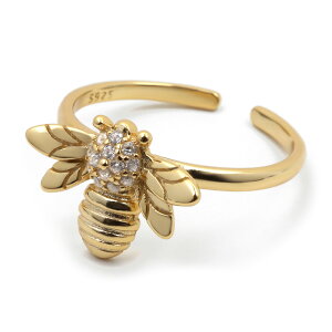 O fB[X Vo[925 t[TCY I[vO 18k S[h gold F CZ Xg[ `[t j[N I ~co` silver S925 Vo[ F w fB[XO AM[