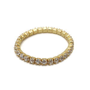 �V���o�[925 ���S�n���悭�����Ƃ��Ă�����e�j�X�`�F�[�������O �L���L�������O �X�g�[�������O gold 18KGP silver �I�[�v�������O �t���[�T�C�Y �����ςȂ� ���f�B�[�X �w�� �����A��