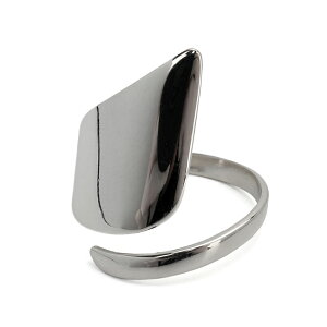 ݊ ` 􉽊wO Vo[925f ʃO ߎw ChO IV lq O 傫 Vo[O s925 AM[t[