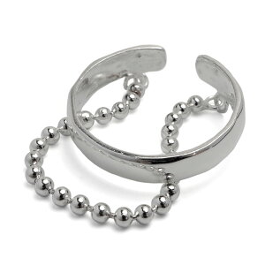 {[`F[O w S925 VvO  炩 IV O silver925 d˕t AO AM[t[