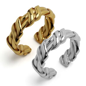 Vo[925 tfUCO ` ݊ s925O fB[X IV lq O  Vo[O AM[t[