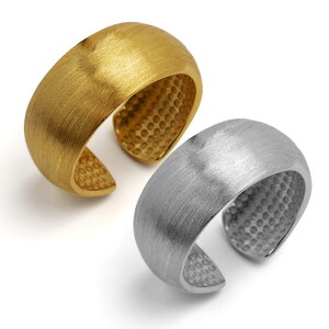 s925 O Vvw Vo[925 }bgdグ O bۃO 18k gp wAC ChO   AM[t[