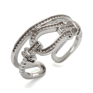 nO z[XV[O n̒ I[vO t[TCY fB[X  AM[Ή