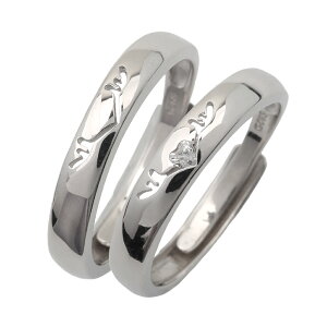 FILL HEARTS O yAO w fB[X  Y j l Vo[ ANZT[ WG[ Deer  giJC WRjA AM[Ή Vo[925 S925 t[TCY I[v