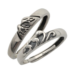 FILL HEARTS O yAO w fB[X  Y j l Vo[ ANZT[ WG[ Mountains & Scroll R C g AM[Ή Vo[925 S925 t[TCY I[v