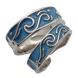 FILL HEARTS O yAO w fB[X  Y j l Vo[ u[ ANZT[ WG[ Ocean C g AM[Ή Vo[925 S925 t[TCY I[vO 