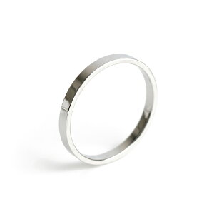 yX[p[SALE 10%OFF 1,000~900~ zVvO XeXO Y fB[X 2mm 4mm 6mm 8mm sL[O tbgoh łO AM[Ή