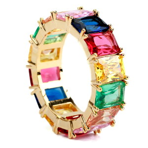 JtO L[rbNWRjA CZ AAA 18K GP gold ܗ XNGA w S[h Vo[ bh u[ O[ qbvzbv Xg[g _X bv Bn Y uu 